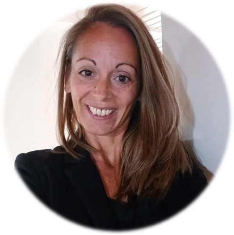 Christelle Collins