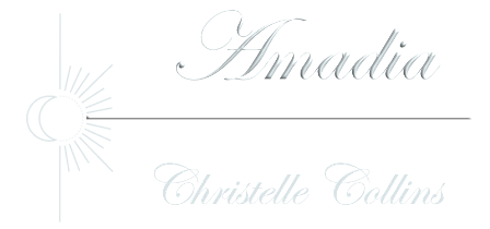 Amadia