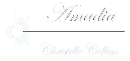 Amadia