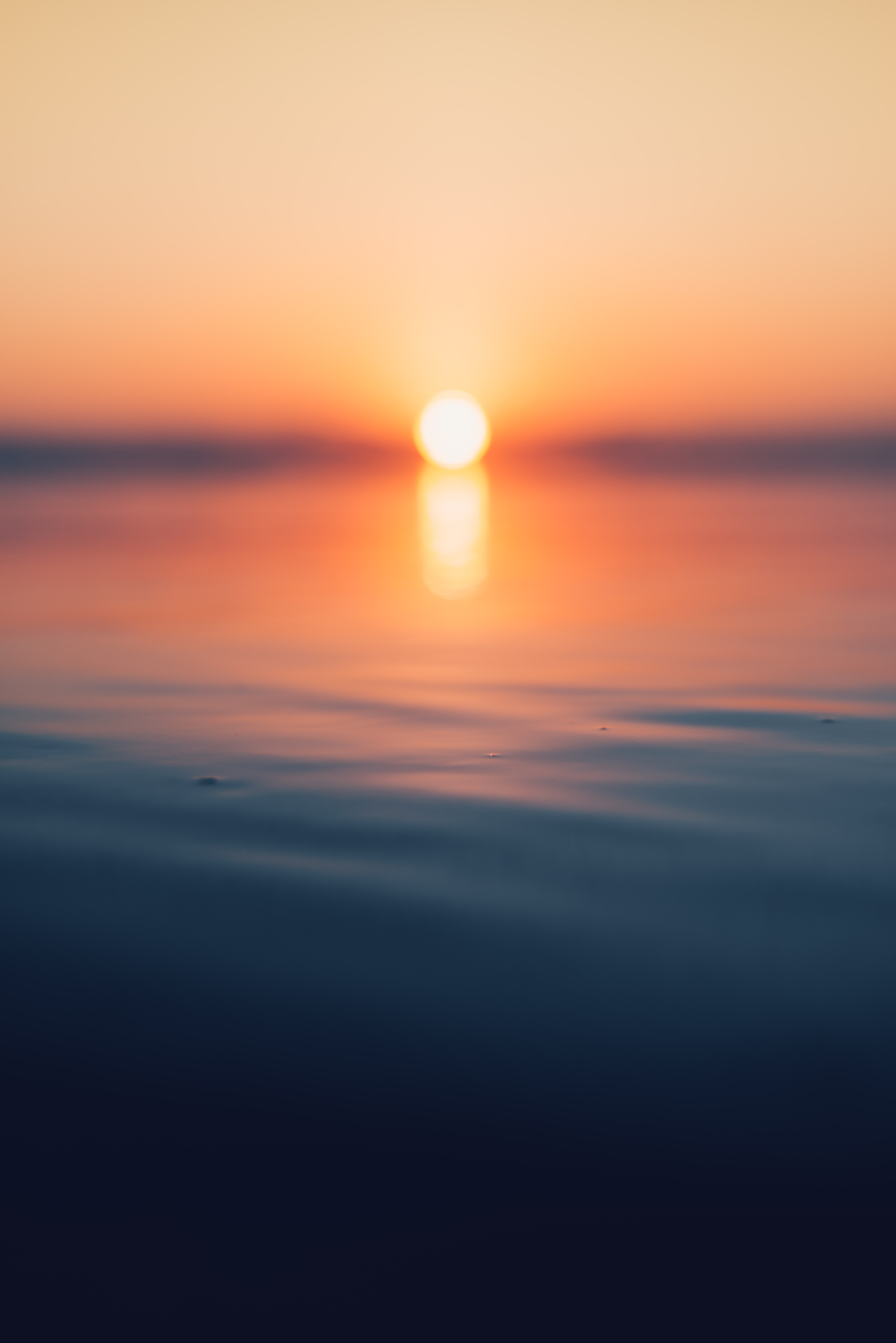 clarity